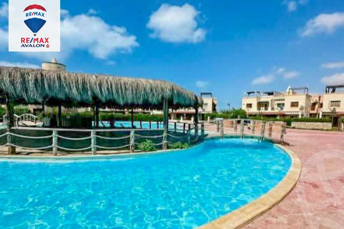 https://aqarmap.com.eg/en/listing/6228543-for-sale-north-coast-resorts-dimora