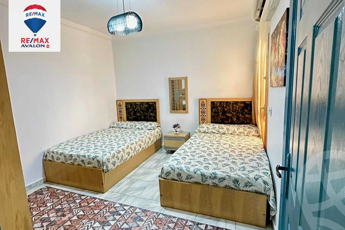 https://aqarmap.com.eg/en/listing/6228543-for-sale-north-coast-resorts-dimora