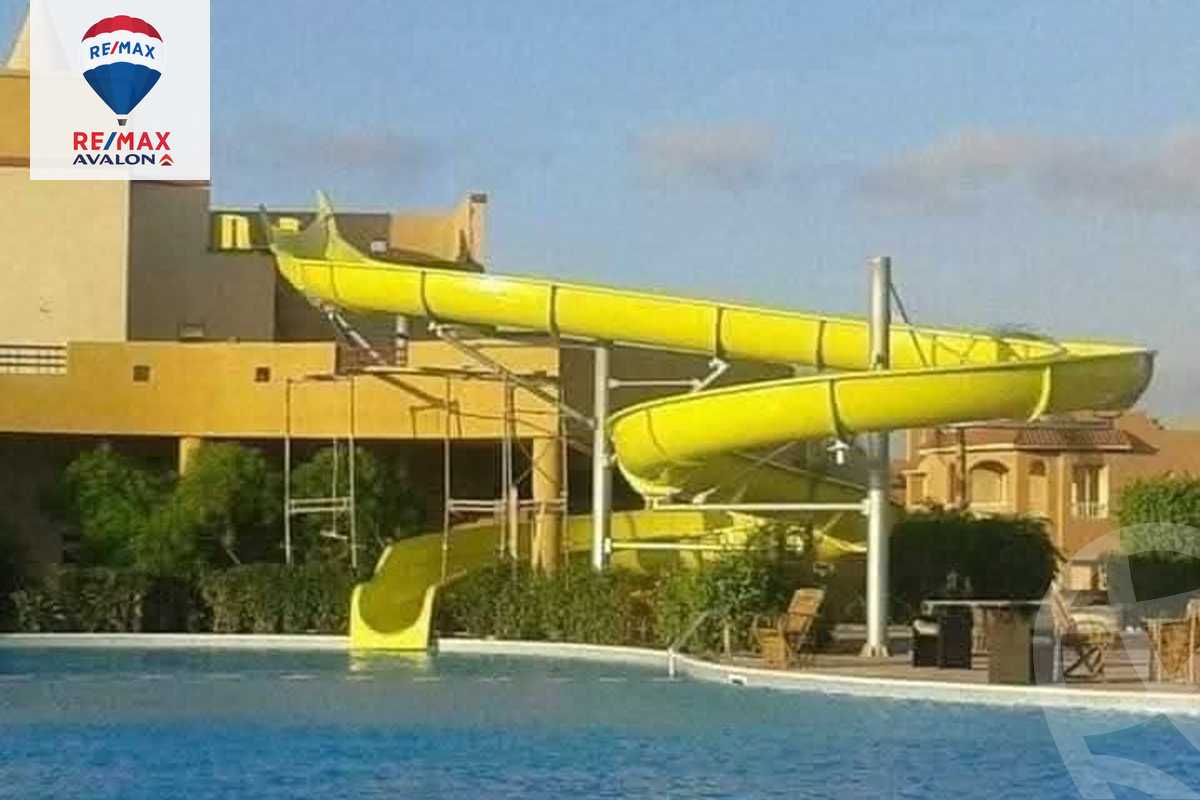https://aqarmap.com.eg/en/listing/6228543-for-sale-north-coast-resorts-dimora