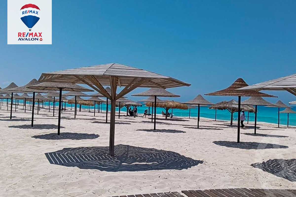 https://aqarmap.com.eg/en/listing/6228543-for-sale-north-coast-resorts-dimora
