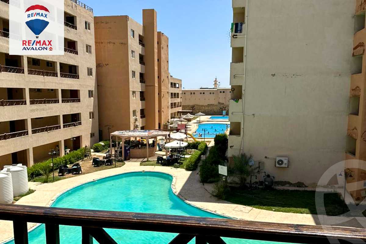 https://aqarmap.com.eg/en/listing/6228543-for-sale-north-coast-resorts-dimora