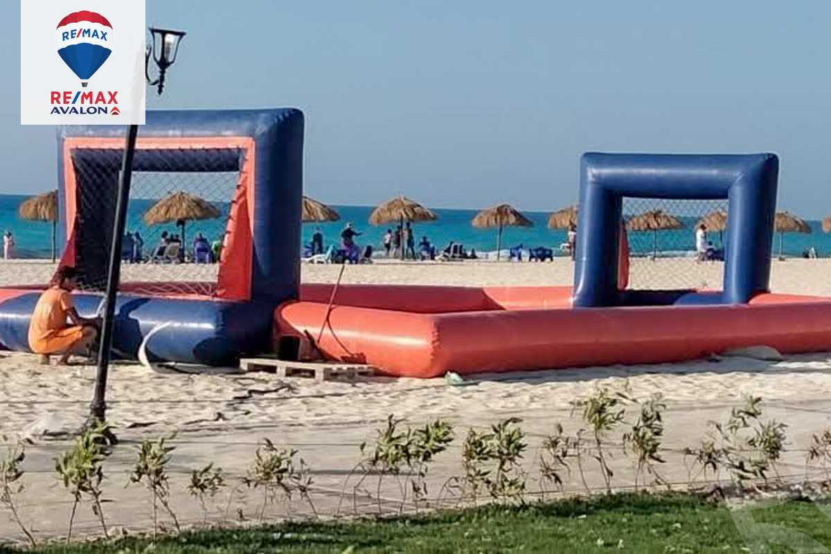 https://aqarmap.com.eg/en/listing/6228543-for-sale-north-coast-resorts-dimora