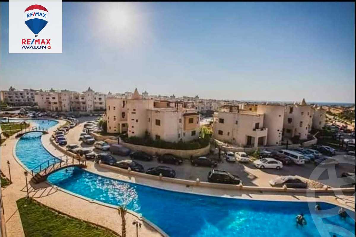 https://aqarmap.com.eg/en/listing/6228543-for-sale-north-coast-resorts-dimora
