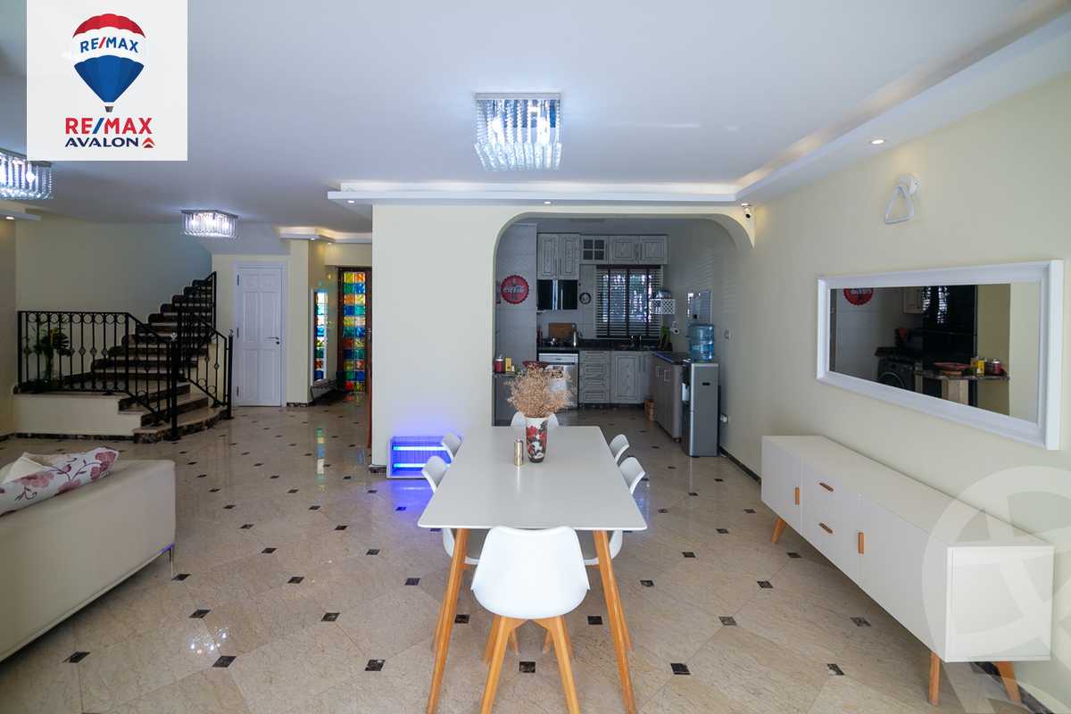 https://aqarmap.com.eg/en/listing/6228572-for-sale-alexandria-king-maryot-compounds-alex-west