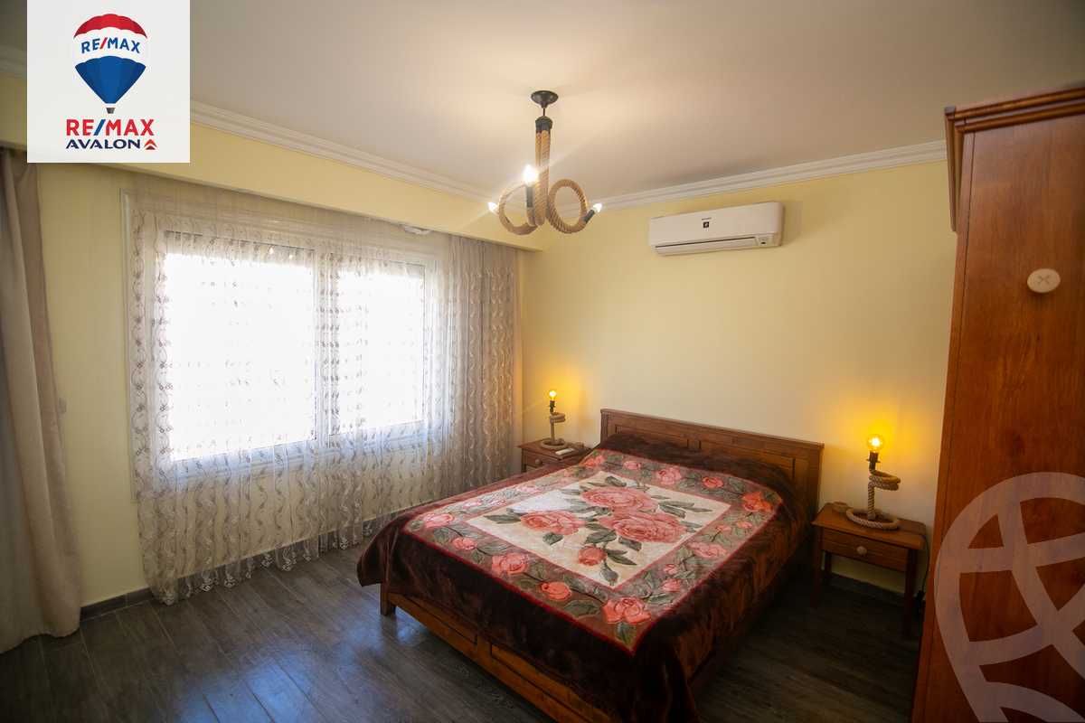 https://aqarmap.com.eg/en/listing/6228572-for-sale-alexandria-king-maryot-compounds-alex-west