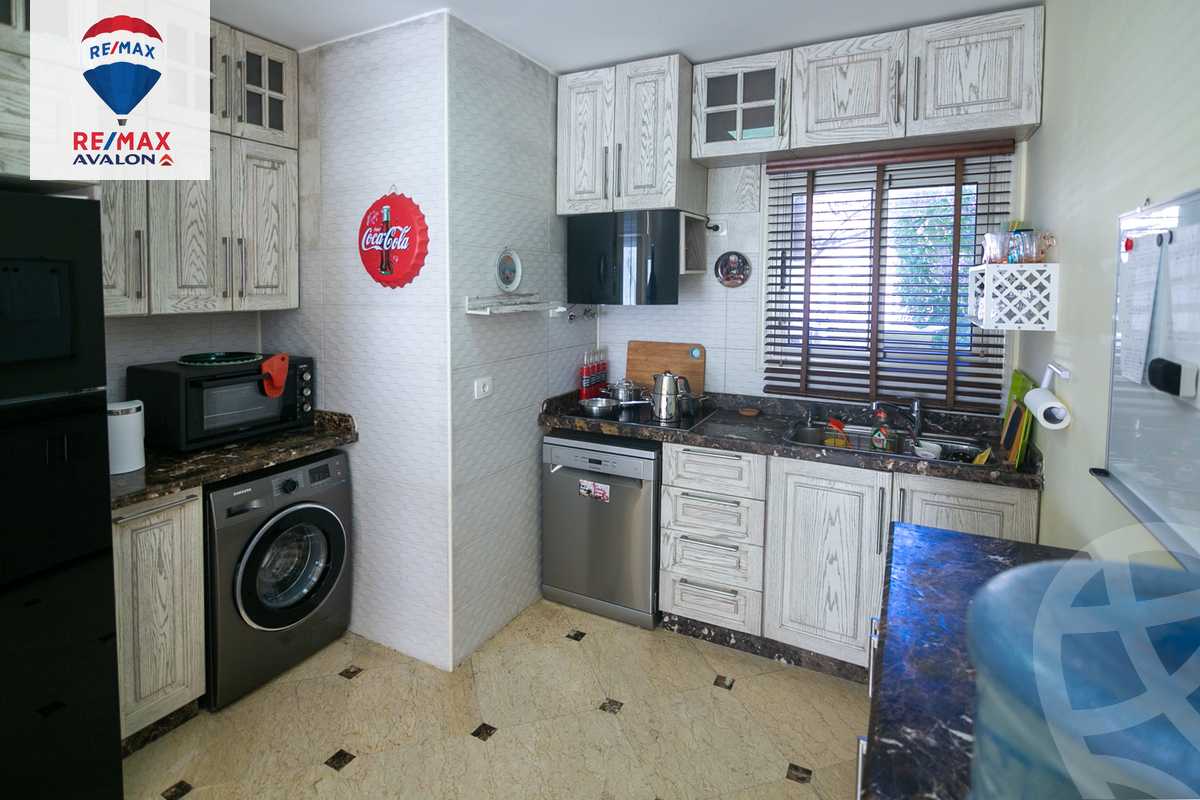 https://aqarmap.com.eg/en/listing/6228572-for-sale-alexandria-king-maryot-compounds-alex-west