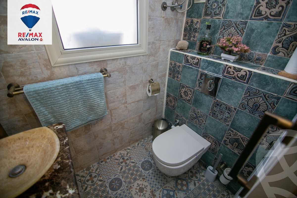 https://aqarmap.com.eg/en/listing/6228572-for-sale-alexandria-king-maryot-compounds-alex-west