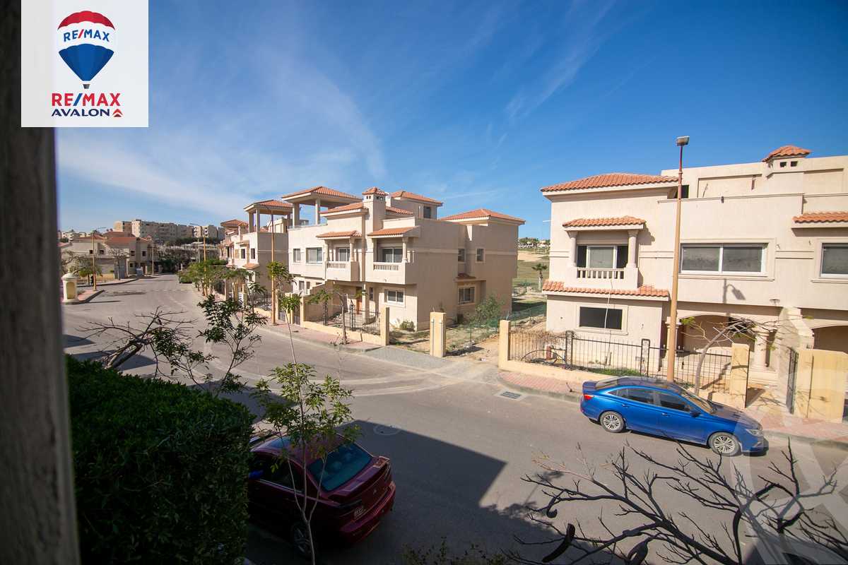 https://aqarmap.com.eg/en/listing/6228572-for-sale-alexandria-king-maryot-compounds-alex-west
