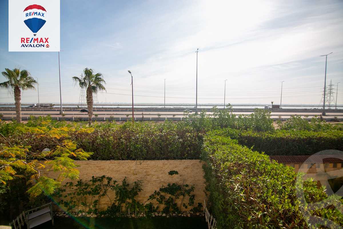 https://aqarmap.com.eg/en/listing/6228572-for-sale-alexandria-king-maryot-compounds-alex-west
