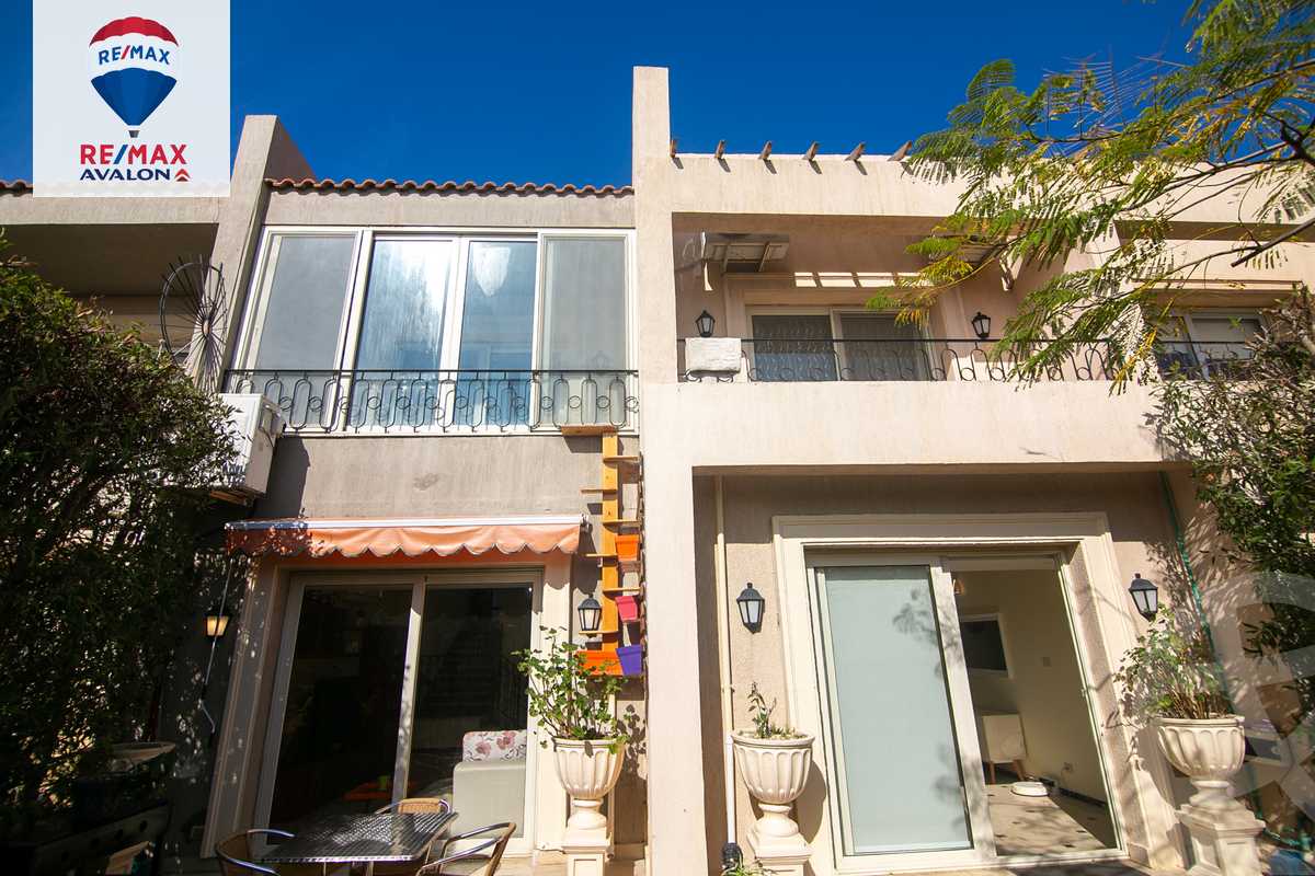 https://aqarmap.com.eg/en/listing/6228572-for-sale-alexandria-king-maryot-compounds-alex-west