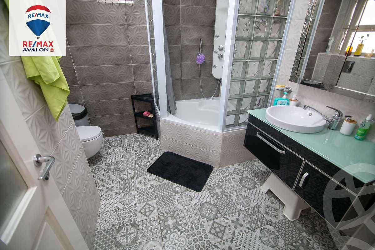 https://aqarmap.com.eg/en/listing/6228572-for-sale-alexandria-king-maryot-compounds-alex-west