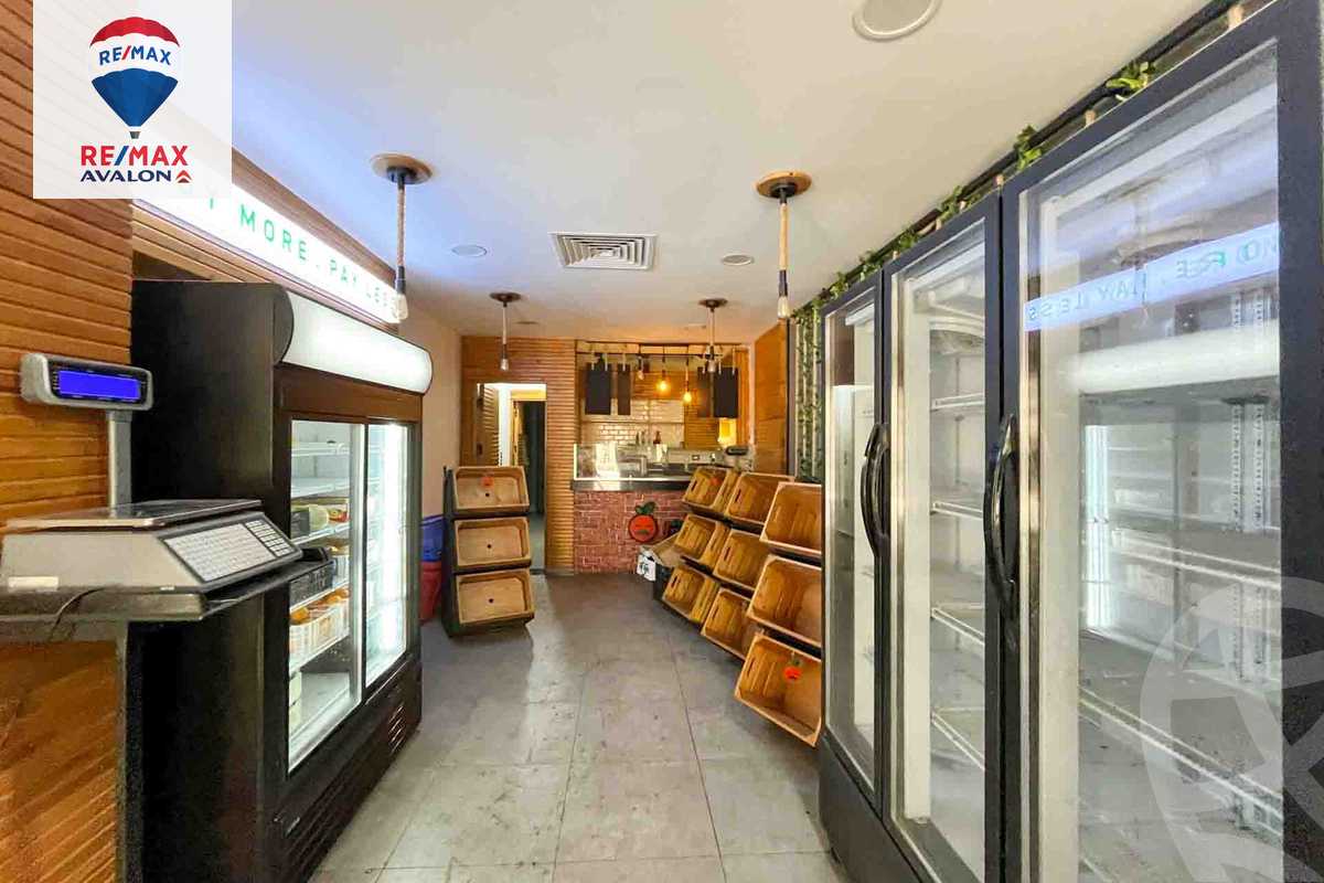 https://aqarmap.com.eg/ar/listing/6228858-for-rent-alexandria-kafr-abdo-sant-giyn-st