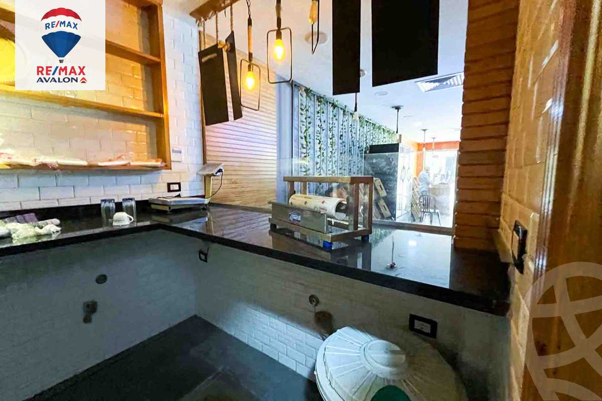 https://aqarmap.com.eg/ar/listing/6228858-for-rent-alexandria-kafr-abdo-sant-giyn-st
