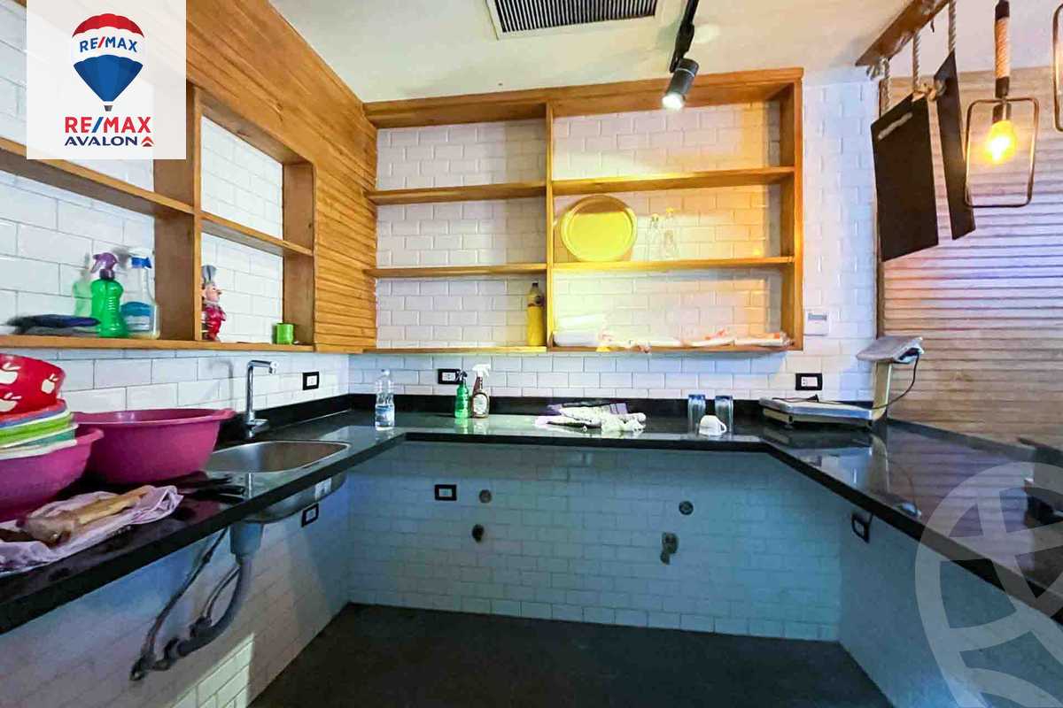 https://aqarmap.com.eg/ar/listing/6228858-for-rent-alexandria-kafr-abdo-sant-giyn-st