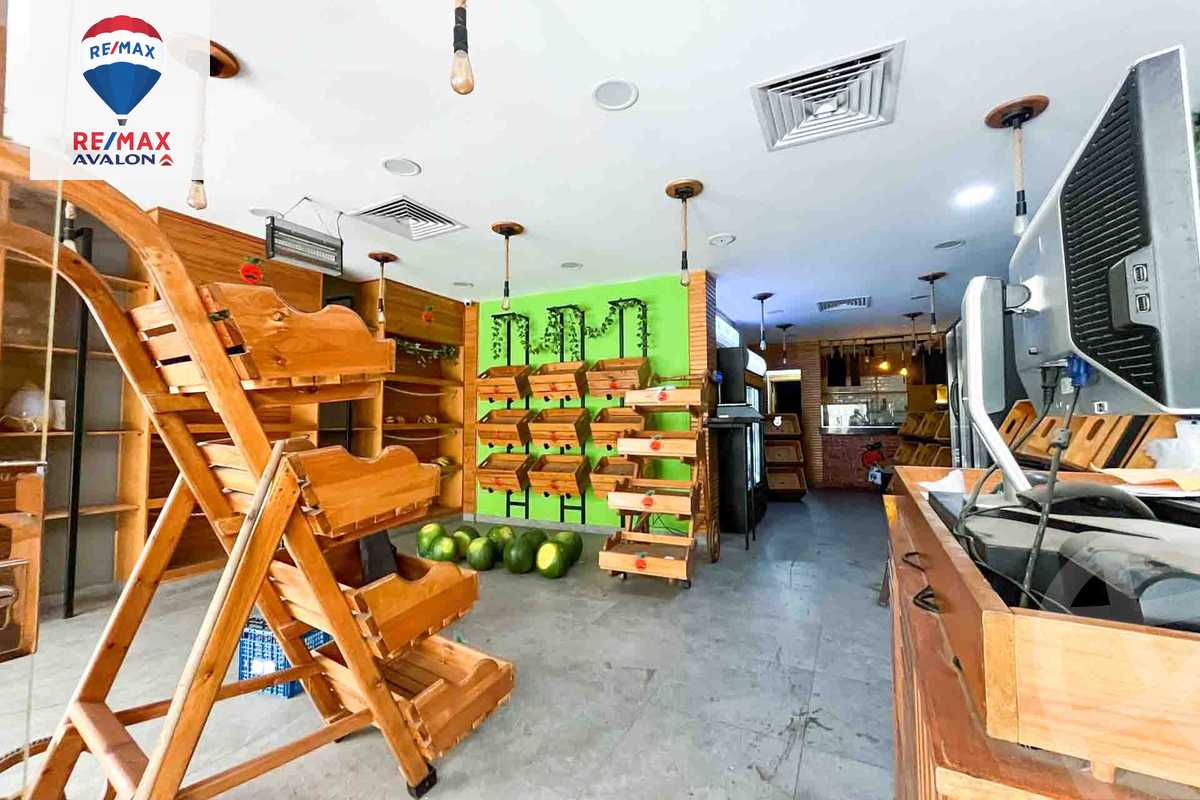 https://aqarmap.com.eg/ar/listing/6228858-for-rent-alexandria-kafr-abdo-sant-giyn-st