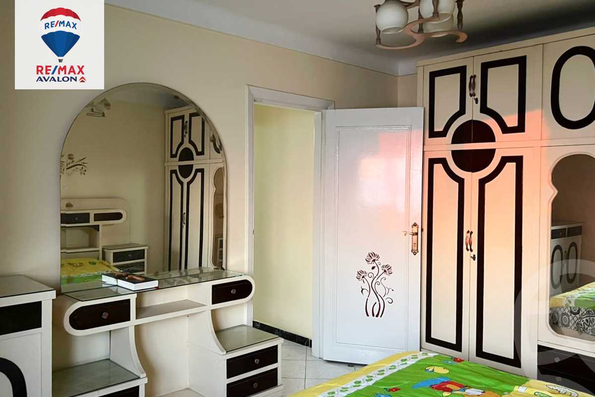 https://aqarmap.com.eg/ar/listing/6228865-for-sale-alexandria-sydy-bshr-tryq-ljysh