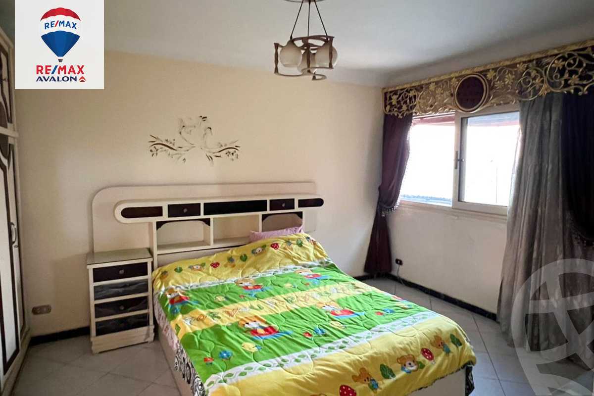 https://aqarmap.com.eg/ar/listing/6228865-for-sale-alexandria-sydy-bshr-tryq-ljysh