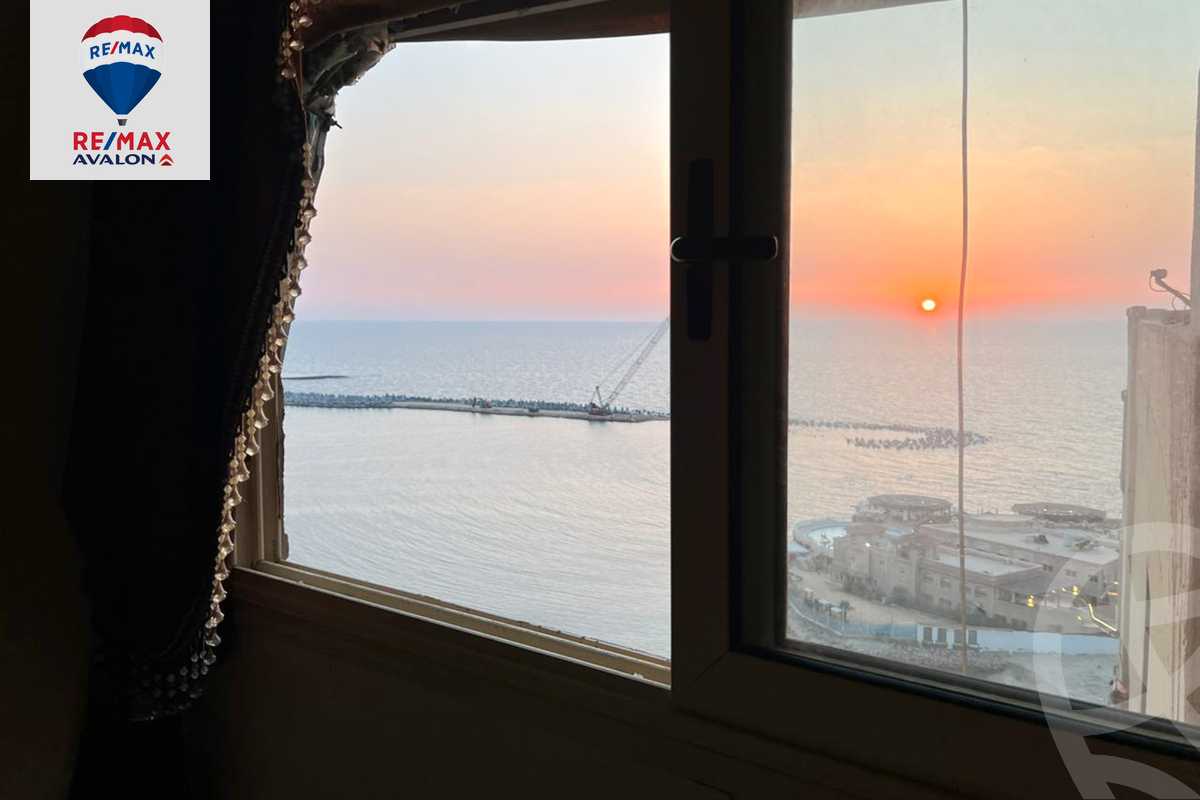 https://aqarmap.com.eg/ar/listing/6228865-for-sale-alexandria-sydy-bshr-tryq-ljysh