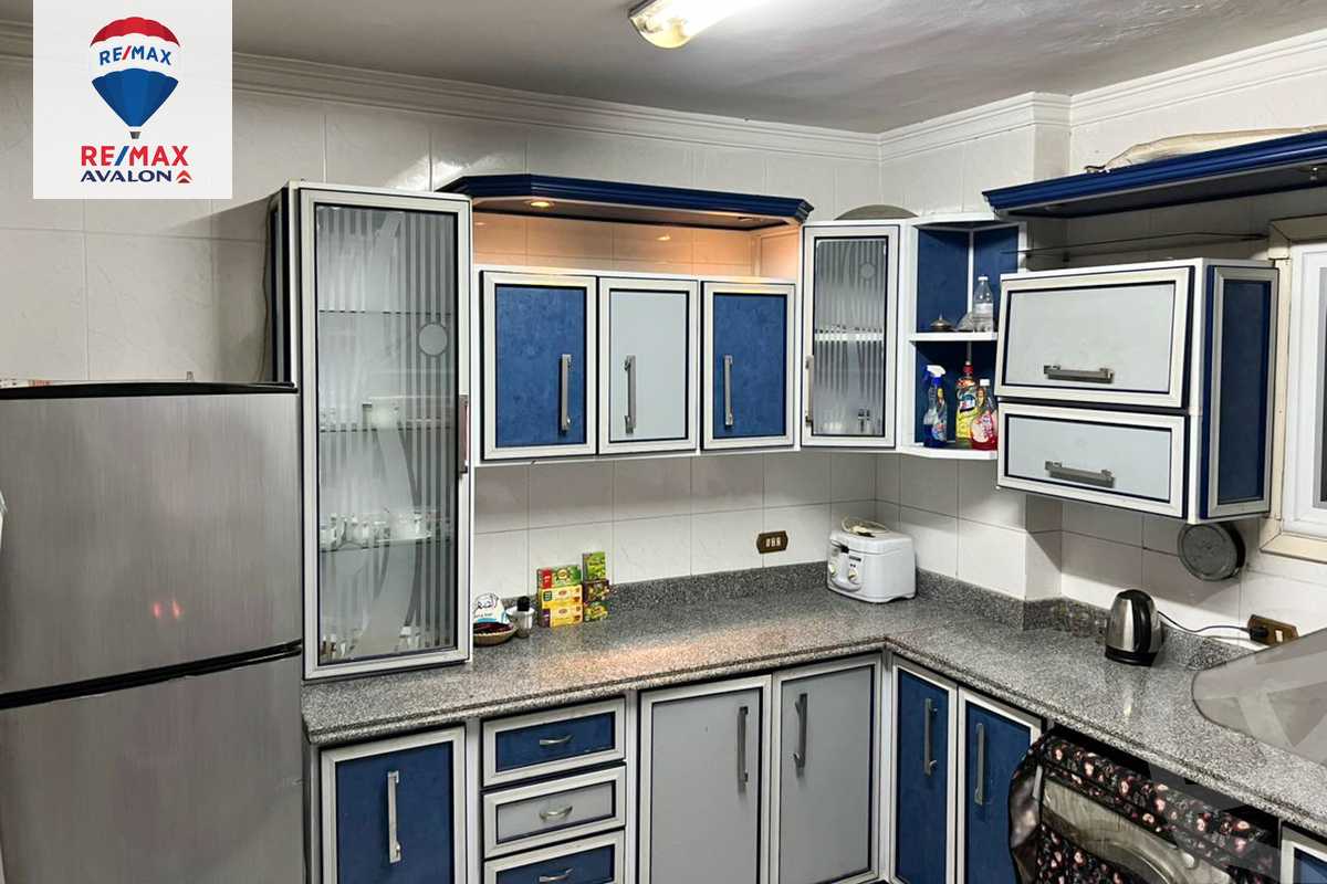 https://aqarmap.com.eg/ar/listing/6228865-for-sale-alexandria-sydy-bshr-tryq-ljysh