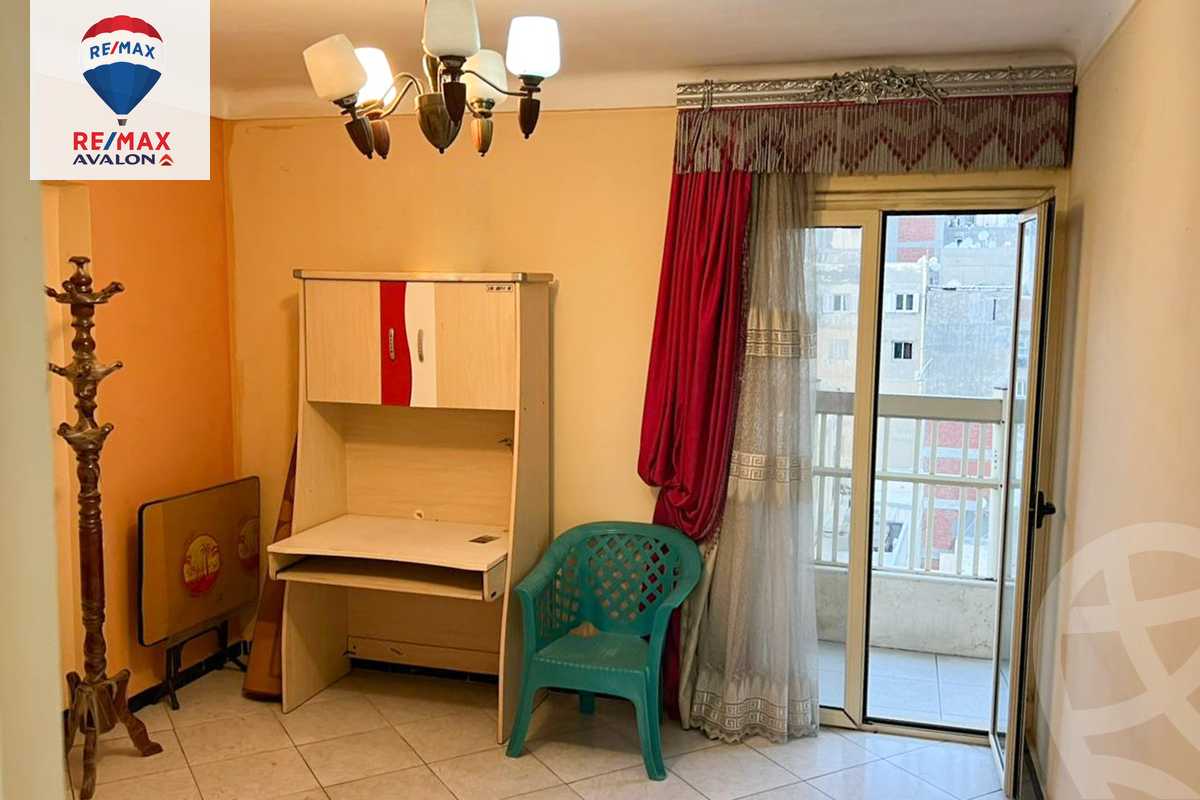 https://aqarmap.com.eg/ar/listing/6228865-for-sale-alexandria-sydy-bshr-tryq-ljysh