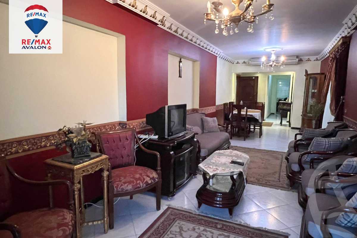 https://aqarmap.com.eg/ar/listing/6228865-for-sale-alexandria-sydy-bshr-tryq-ljysh