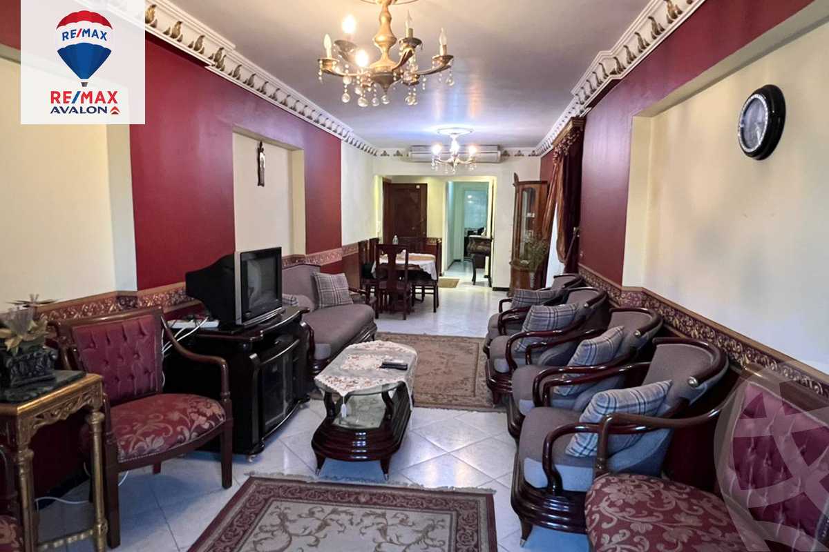 https://aqarmap.com.eg/ar/listing/6228865-for-sale-alexandria-sydy-bshr-tryq-ljysh