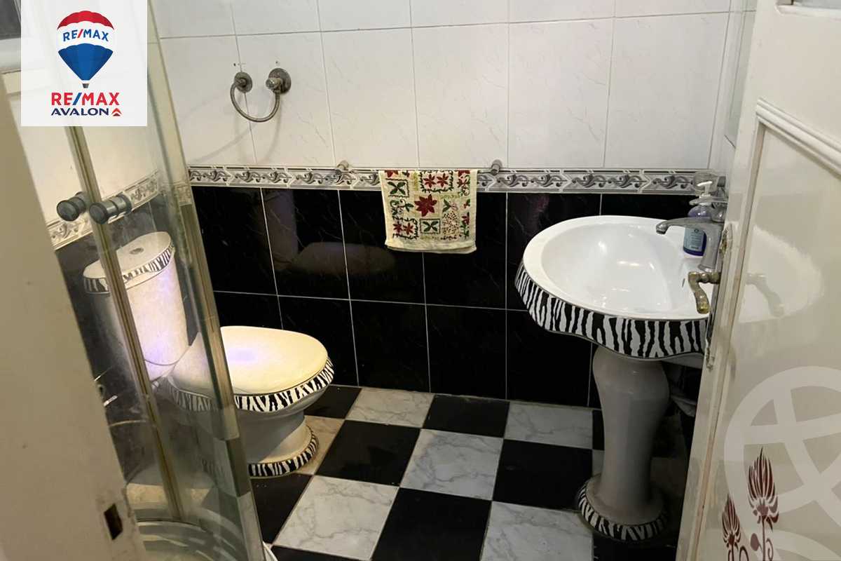 https://aqarmap.com.eg/ar/listing/6228865-for-sale-alexandria-sydy-bshr-tryq-ljysh