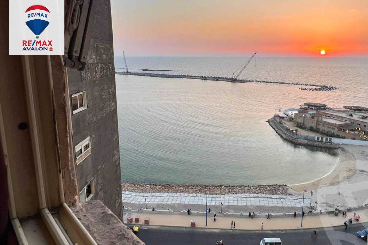 https://aqarmap.com.eg/ar/listing/6228865-for-sale-alexandria-sydy-bshr-tryq-ljysh