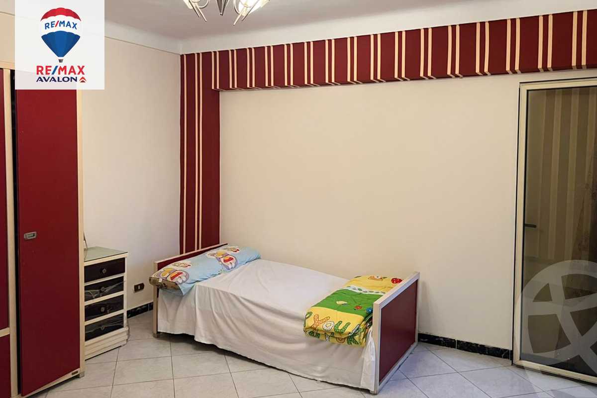 https://aqarmap.com.eg/ar/listing/6228865-for-sale-alexandria-sydy-bshr-tryq-ljysh