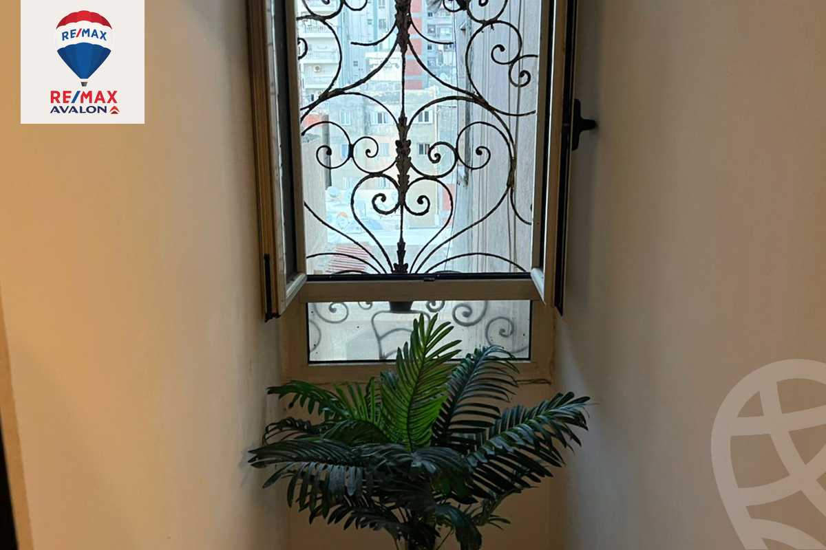 https://aqarmap.com.eg/ar/listing/6228865-for-sale-alexandria-sydy-bshr-tryq-ljysh