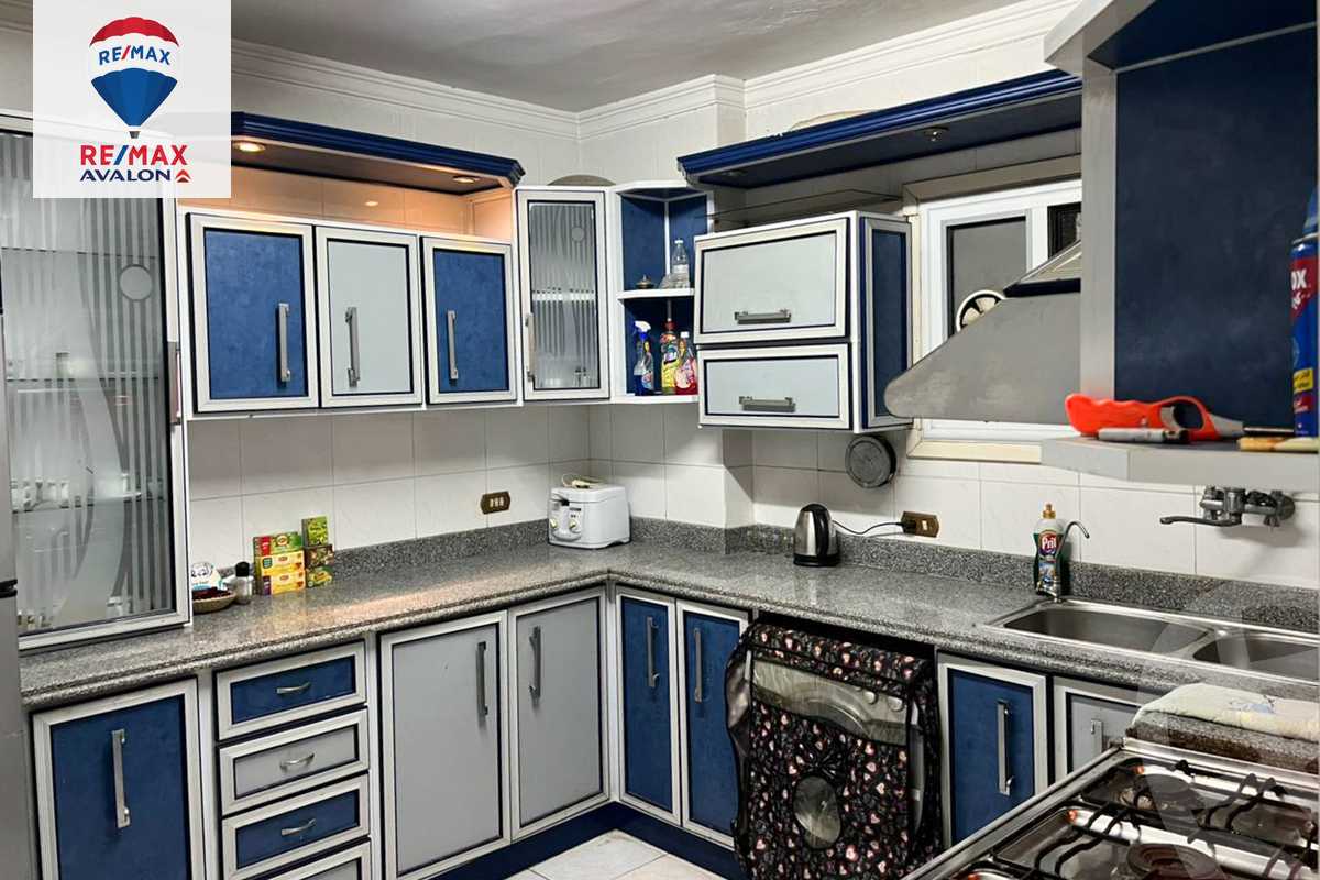 https://aqarmap.com.eg/ar/listing/6228865-for-sale-alexandria-sydy-bshr-tryq-ljysh