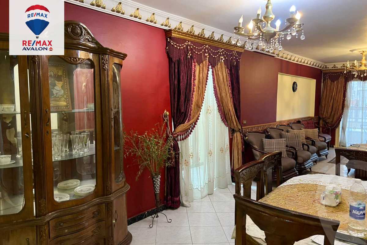 https://aqarmap.com.eg/ar/listing/6228865-for-sale-alexandria-sydy-bshr-tryq-ljysh