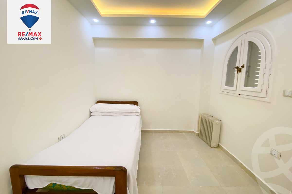 https://aqarmap.com.eg/en/listing/6228929-for-sale-alexandria-sidi-kirayr-qry-sydy-kryr-lqwt-ljwy
