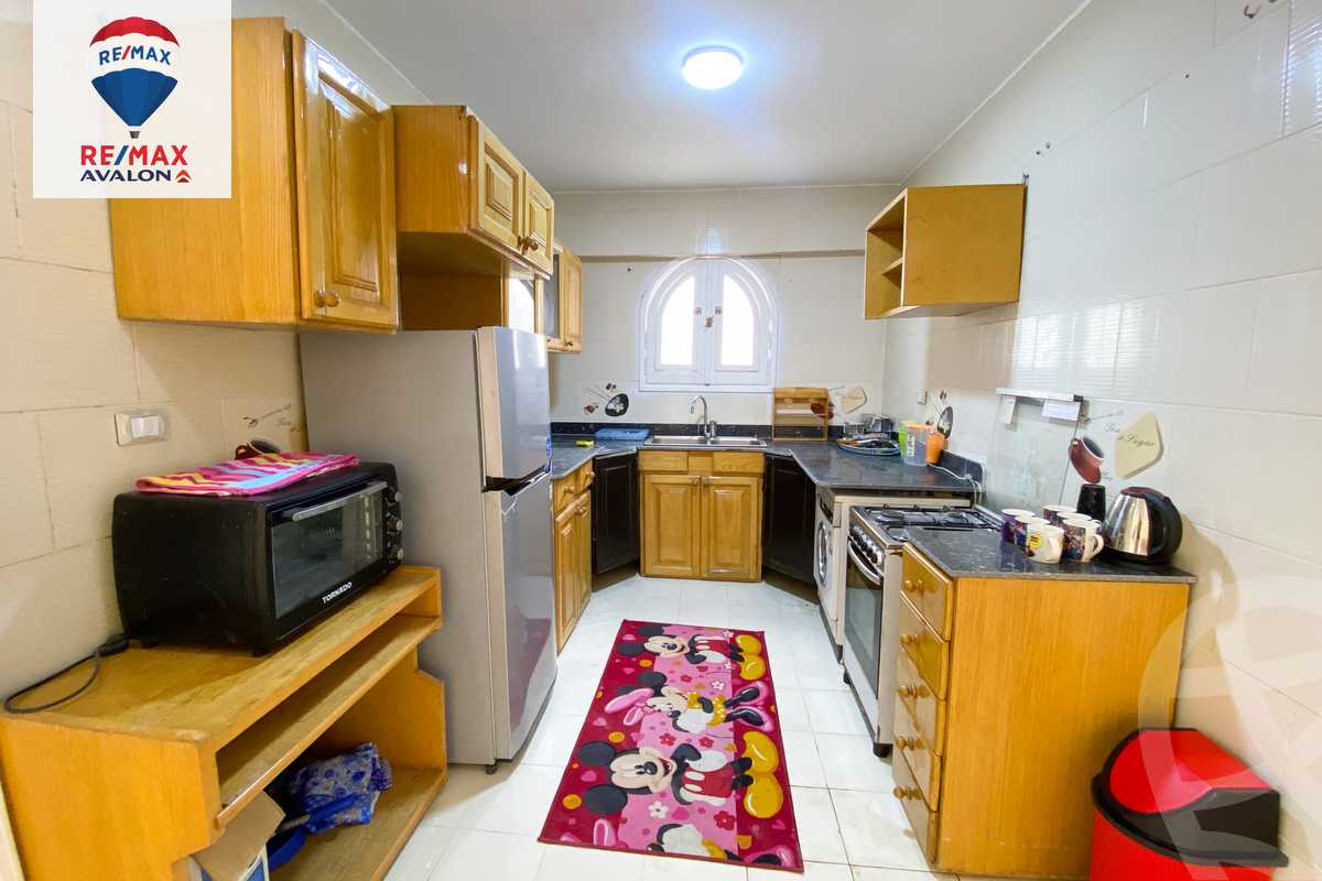 https://aqarmap.com.eg/en/listing/6228929-for-sale-alexandria-sidi-kirayr-qry-sydy-kryr-lqwt-ljwy