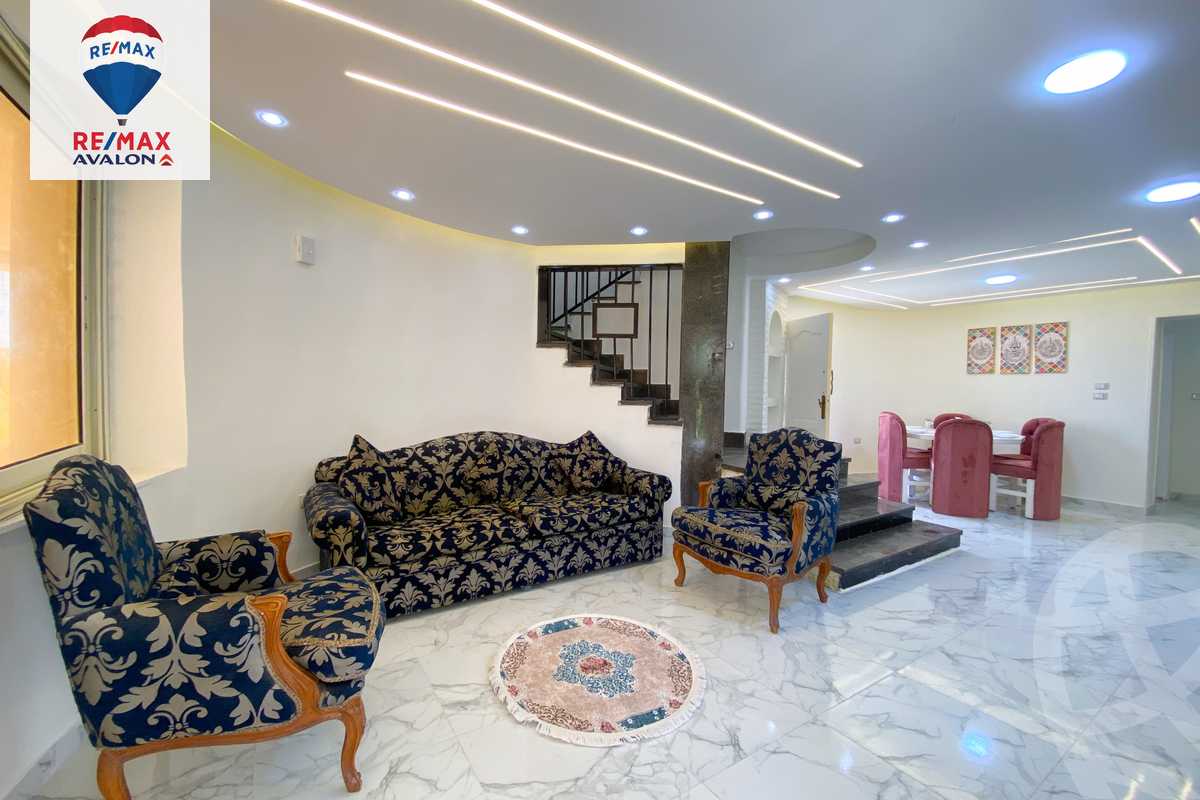 https://aqarmap.com.eg/en/listing/6228929-for-sale-alexandria-sidi-kirayr-qry-sydy-kryr-lqwt-ljwy
