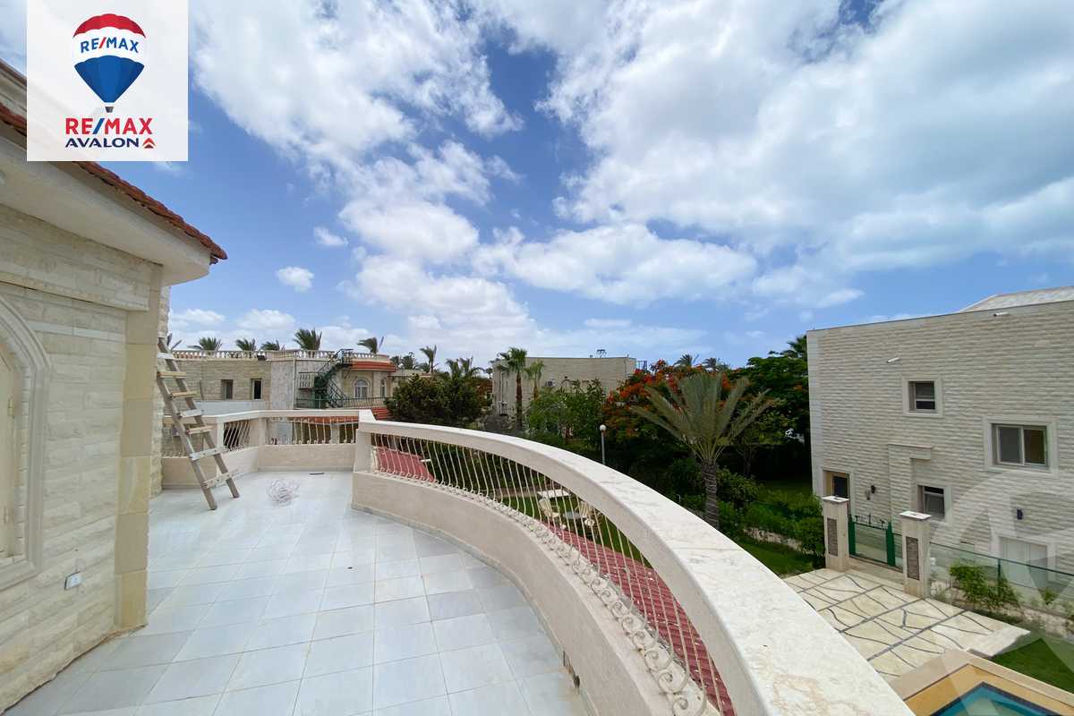 https://aqarmap.com.eg/en/listing/6228929-for-sale-alexandria-sidi-kirayr-qry-sydy-kryr-lqwt-ljwy