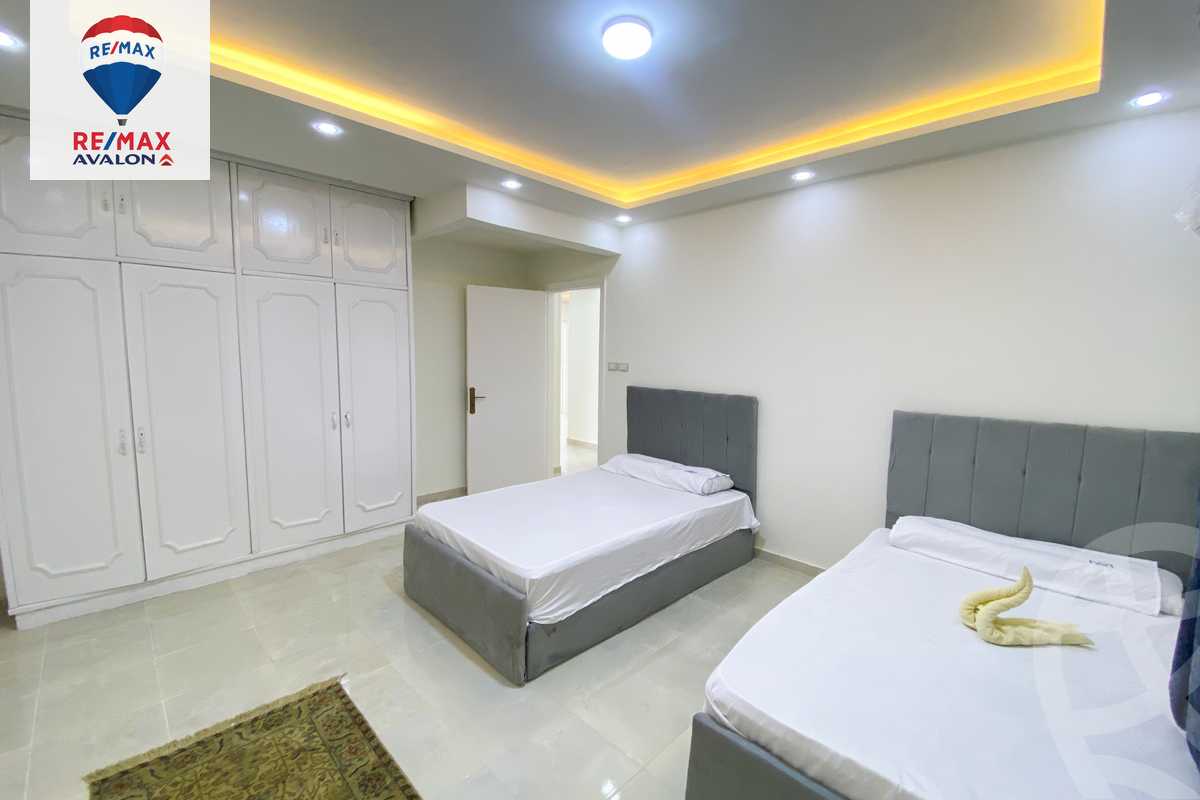 https://aqarmap.com.eg/en/listing/6228929-for-sale-alexandria-sidi-kirayr-qry-sydy-kryr-lqwt-ljwy