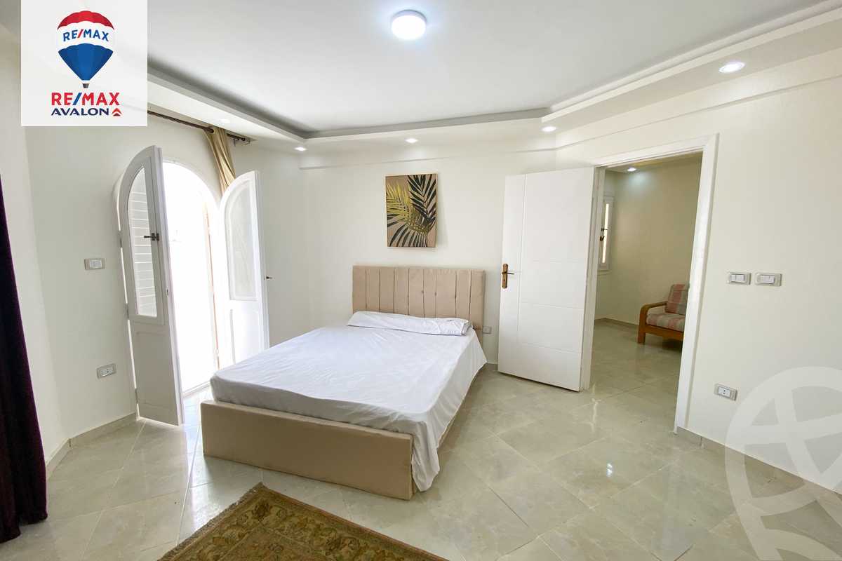 https://aqarmap.com.eg/en/listing/6228929-for-sale-alexandria-sidi-kirayr-qry-sydy-kryr-lqwt-ljwy