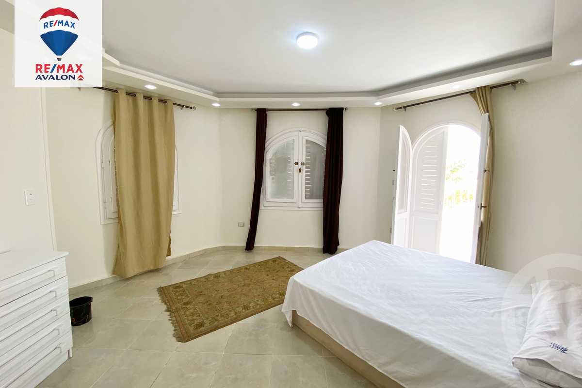 https://aqarmap.com.eg/en/listing/6228929-for-sale-alexandria-sidi-kirayr-qry-sydy-kryr-lqwt-ljwy