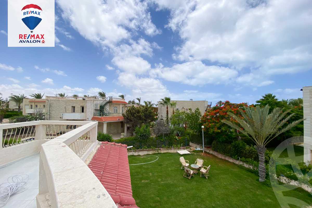 https://aqarmap.com.eg/en/listing/6228929-for-sale-alexandria-sidi-kirayr-qry-sydy-kryr-lqwt-ljwy