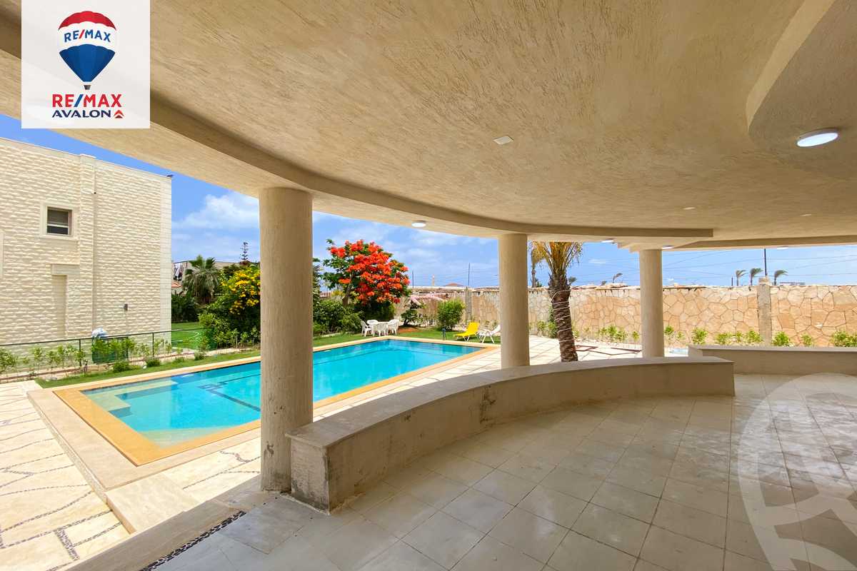 https://aqarmap.com.eg/en/listing/6228929-for-sale-alexandria-sidi-kirayr-qry-sydy-kryr-lqwt-ljwy