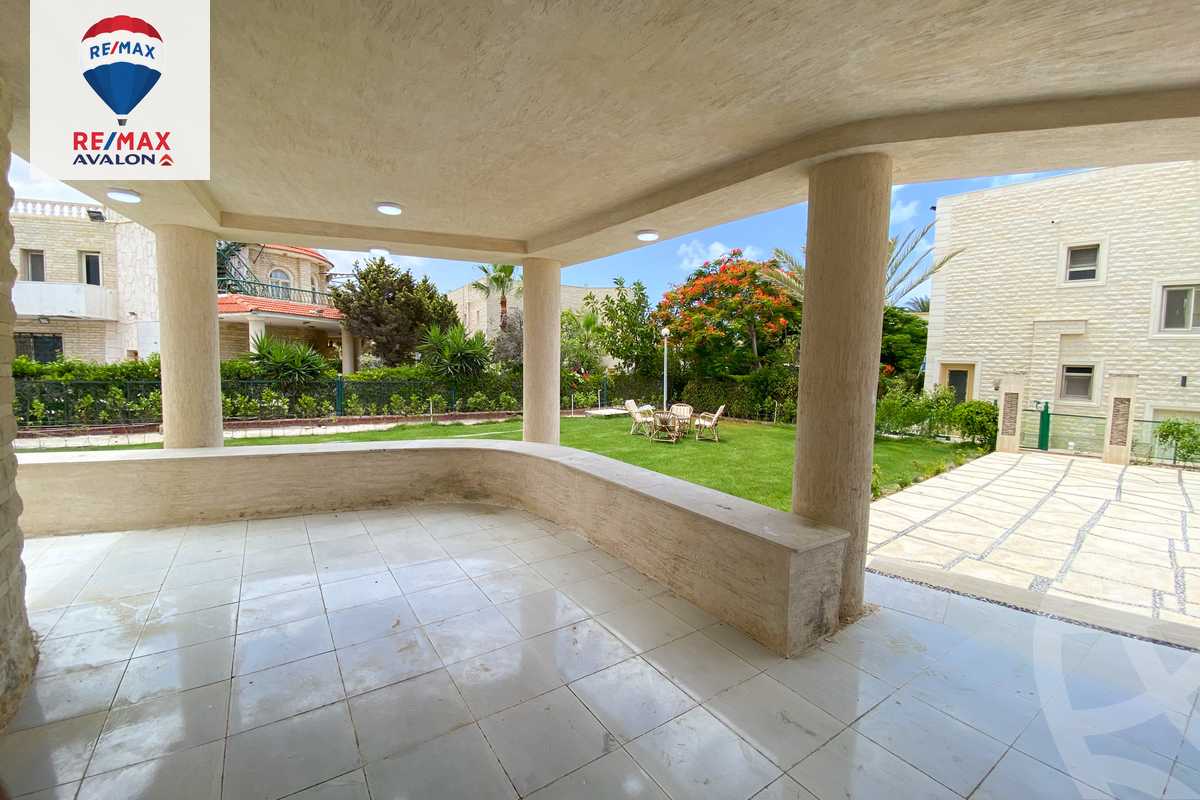 https://aqarmap.com.eg/en/listing/6228929-for-sale-alexandria-sidi-kirayr-qry-sydy-kryr-lqwt-ljwy