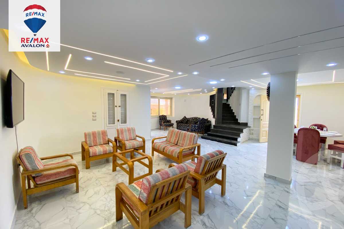 https://aqarmap.com.eg/en/listing/6228929-for-sale-alexandria-sidi-kirayr-qry-sydy-kryr-lqwt-ljwy