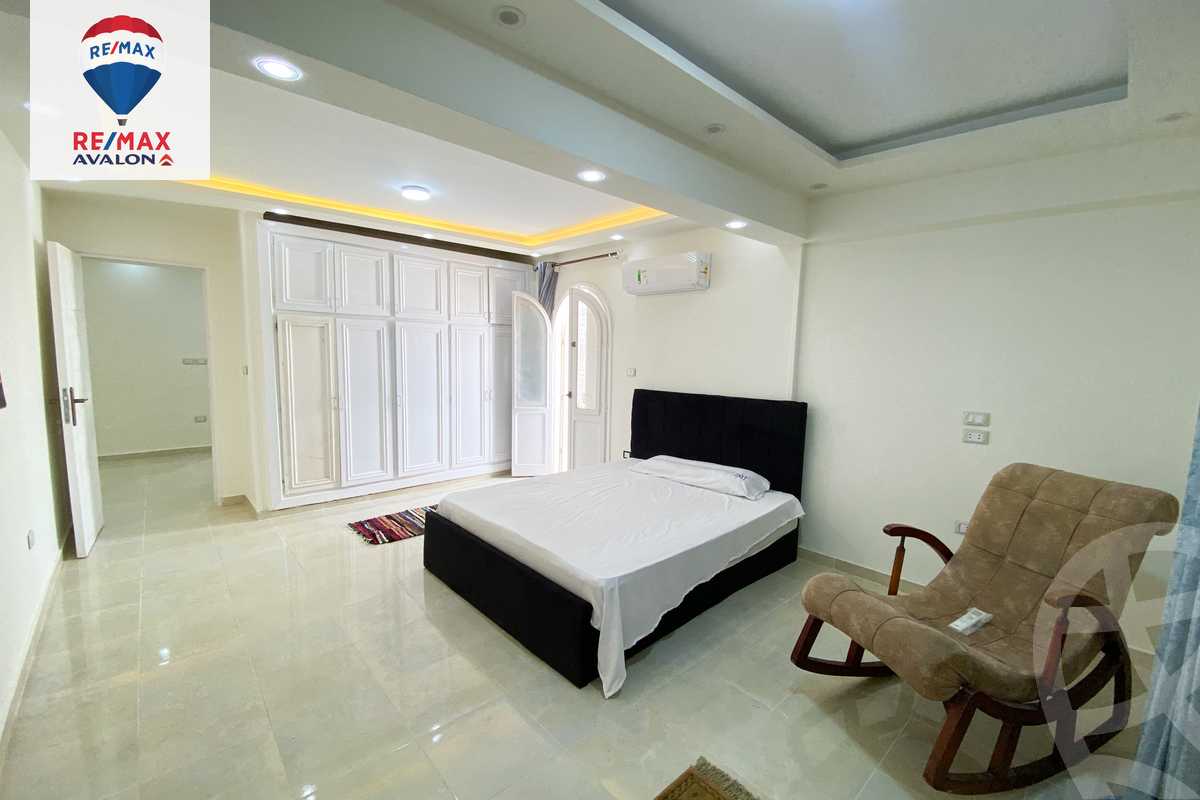 https://aqarmap.com.eg/en/listing/6228929-for-sale-alexandria-sidi-kirayr-qry-sydy-kryr-lqwt-ljwy