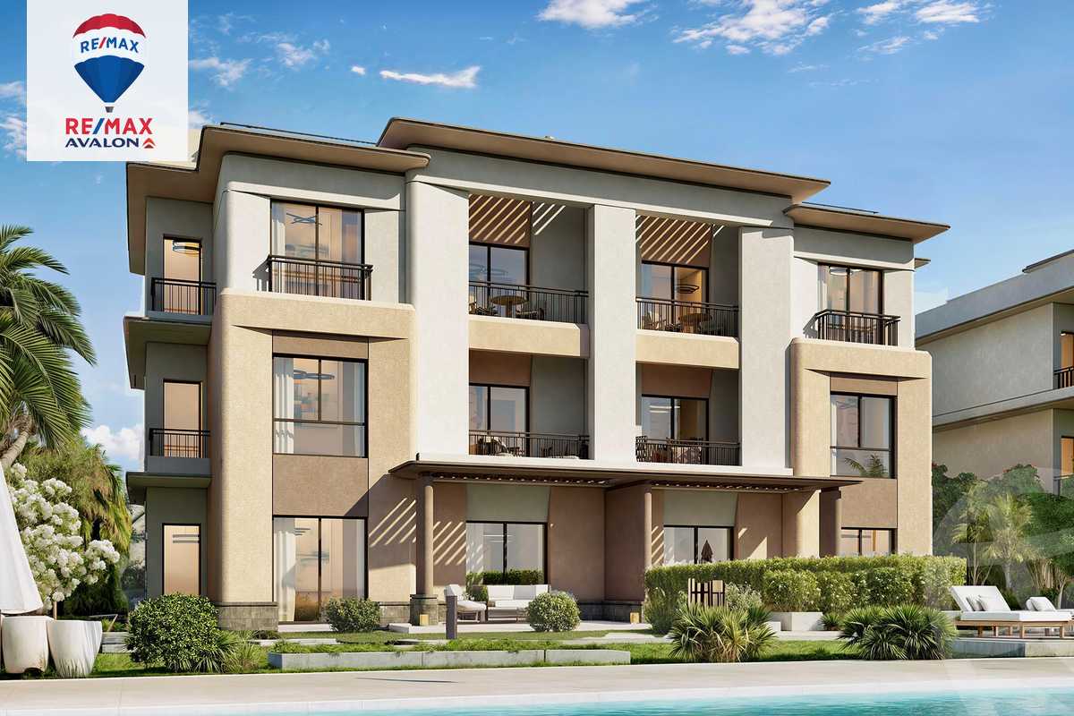 https://aqarmap.com.eg/en/listing/6228957-for-sale-north-coast-resorts-youd-village-al-ahly-sabbour