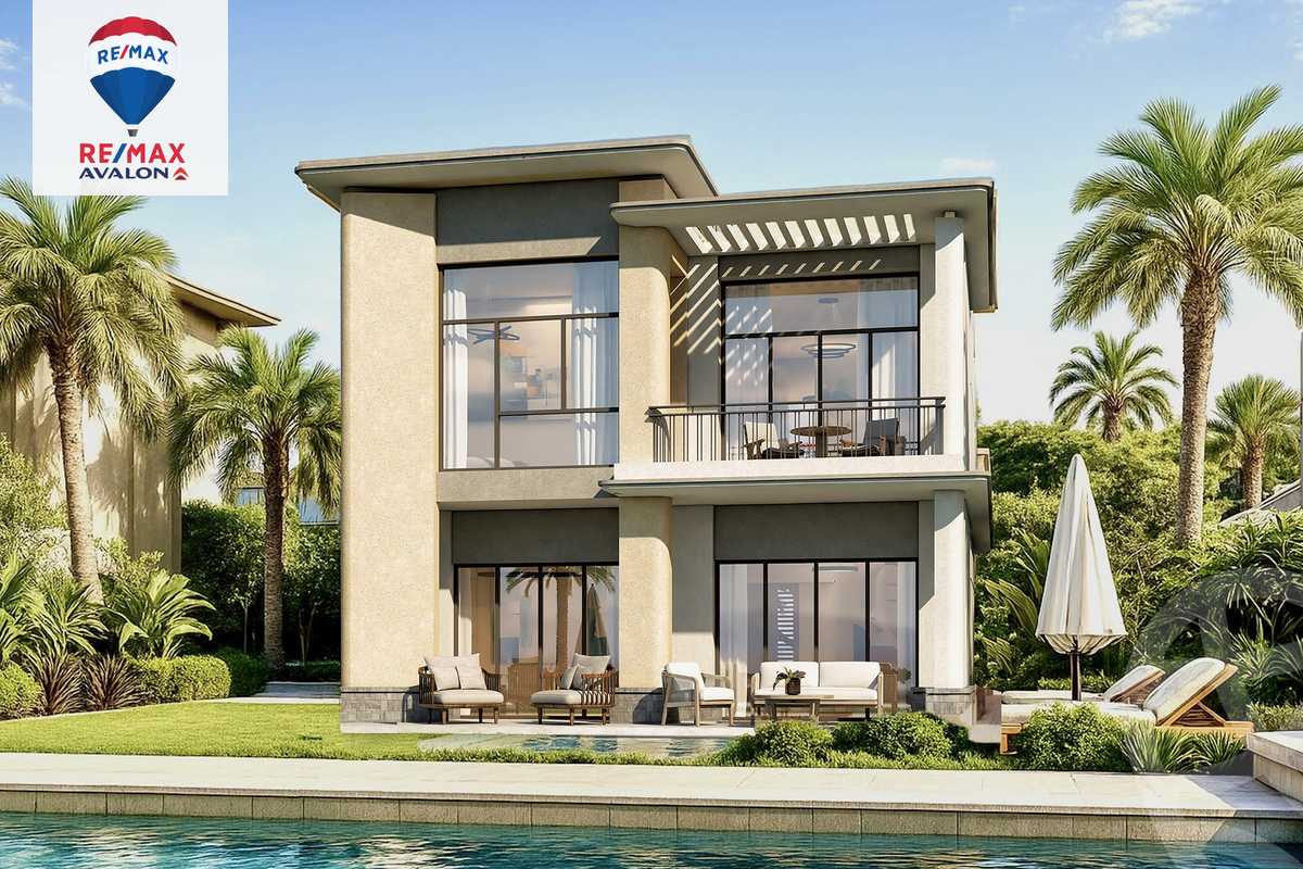 https://aqarmap.com.eg/en/listing/6228957-for-sale-north-coast-resorts-youd-village-al-ahly-sabbour