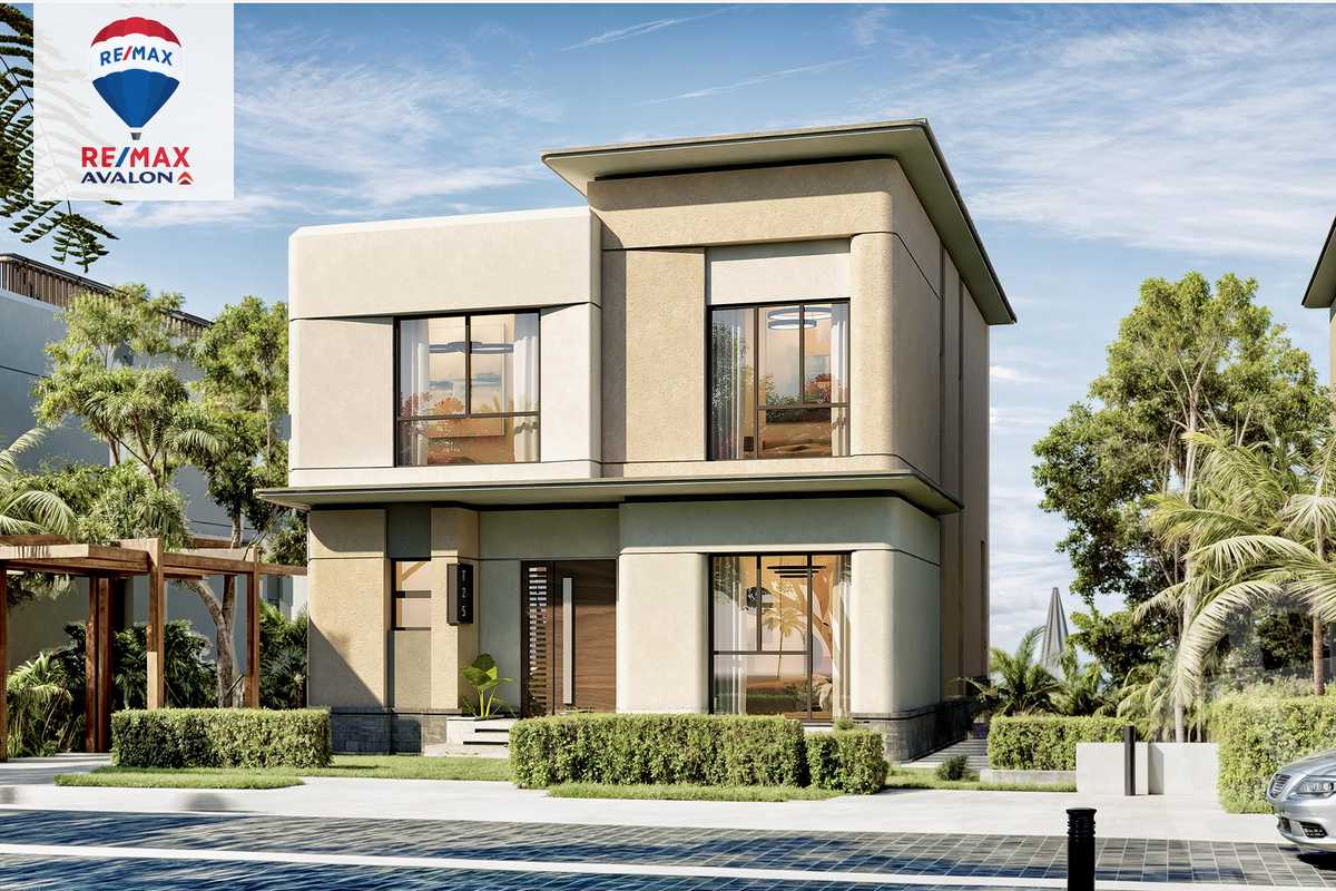 https://aqarmap.com.eg/en/listing/6228957-for-sale-north-coast-resorts-youd-village-al-ahly-sabbour