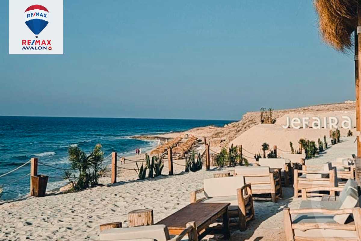 https://aqarmap.com.eg/ar/listing/6230266-for-sale-north-coast-resorts-jeffera