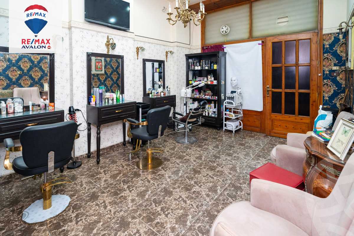 https://aqarmap.com.eg/ar/listing/6230598-for-rent-alexandria-el-asafra-shr-jml-bd-lnsr