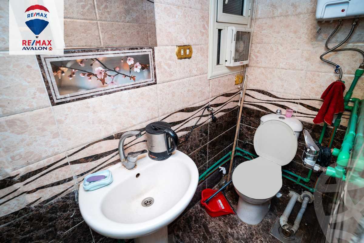 https://aqarmap.com.eg/ar/listing/6230598-for-rent-alexandria-el-asafra-shr-jml-bd-lnsr